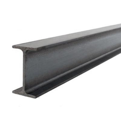 China Building Construction Carbon Steel H Beam Structural H Profile Iron Beam (PPE, UPE, HEA, HEB) for sale