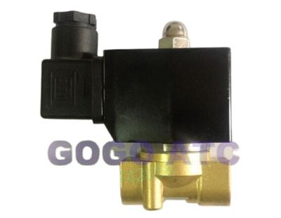 China Hotels Valve Vacuum Safety Valve -1bar-1bar 1/2 Inch Brass Valve For Vacuum Bag for sale