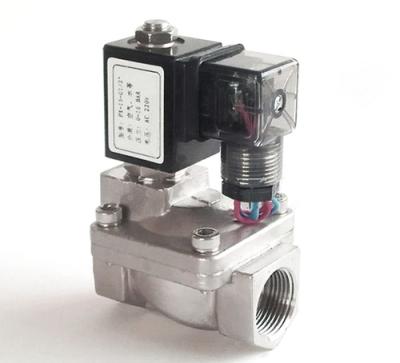 China Hotels Sanitary Stainless Steel Diaphragm Valves for sale