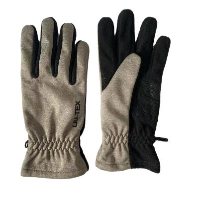 China Custom Outdoor Women Road Motorcycle Bike Riding Racing Bicycle Sports Cycling Gloves for sale