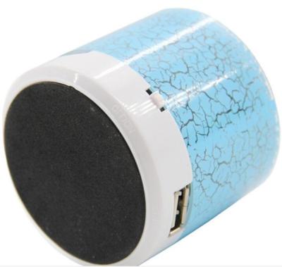 China Phone Function Mini Speaker Outdoor Speaker Subwoofer Speaker for sale