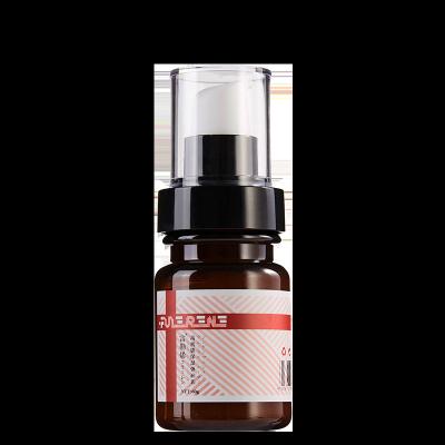 China Ingredient Oligopeptides Collagenmoisture Moisturizer Factory Price Activating Facial Lotion for sale