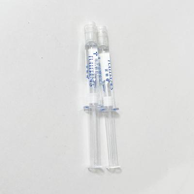 China Type Water Light Needle Water Light Needle Water Slander Moisturizer Slander Silk Type Essence for sale