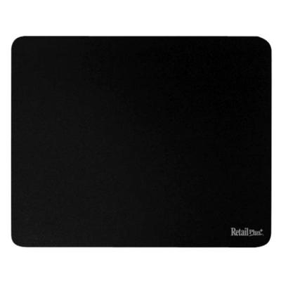 China custom made neoprene PASSIONATE blank mouse pad with your logo china factory wholesale price for sale