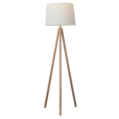 China Modern Guest Room Floor Lamp Modern Hotel Floor Lamp for Hotel for sale