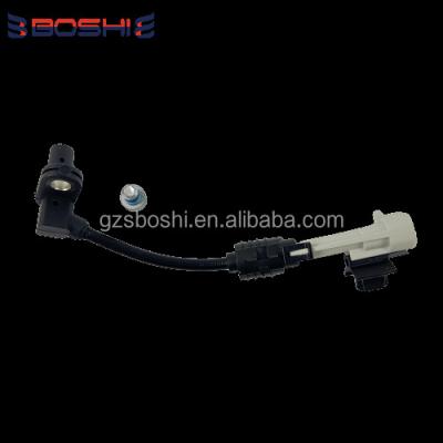 China 96626078 Temperature Sensor Water Auto Parts For Chevrolet 2007-2013 Saturn Pontiac 96626078 CTS for sale