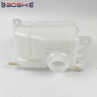 China Auto Parts Cooling System Reservoir For Chevrolet Aveo Aveo5 1.6L 96536545 96817343 5490776 OEM Standard Size for sale