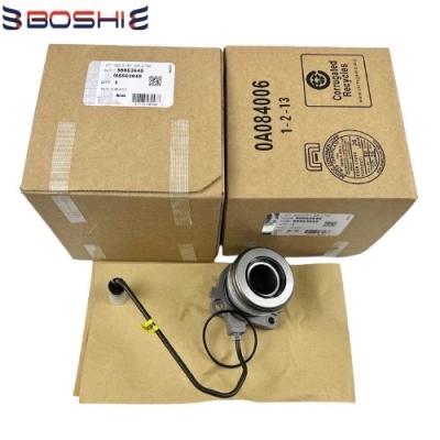 China Auto Parts Grab Central Slave Cylinder For Zafira C Astra J B14NET 1.4 Turbo 55563645 55558918 For Zafira C Astra J B14NET 1.4 Turbo for sale