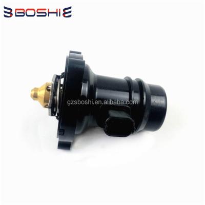 China Auto Parts Coolant Thermostat Housing For Chevrolet Cruze Sonic Buick Encore 1.4L 55593033 ASTRA Hatchback for sale