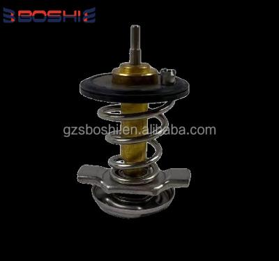 China 92068018 92249137 12572866 Coolant Thermostat Engine Cooling System Auto Parts For Holden Berlina 92068018 92249137 12572866 STS for sale