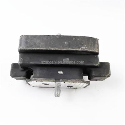 China High Quality Steel Engine Mount For BMW F10 F07 F12 F13 F06 F01 F02 F03 F04 OE 22316770289 22316761094 for sale