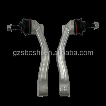 China Auto Parts Front Sway Stabilizer Bar Link Suspension For Jaguar XF S XJ Type 2009-2015 K750433 C2C18573 C2C39468 C2D24220 Andstand for sale