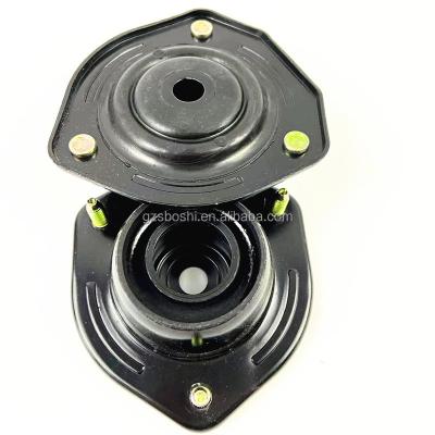 China 96457360 Strut Rear Mount Support Shock Absorber Auto Parts For Chevrolet Lacetti Optra 96457360 VOLTS for sale