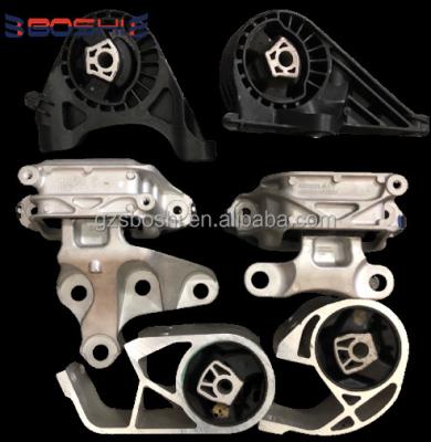 China Auto Part Engine Mount 22980143 84028524 22983060 23397522 84141110 84699436 84028525 84143368 Gran Coupe 420i for sale