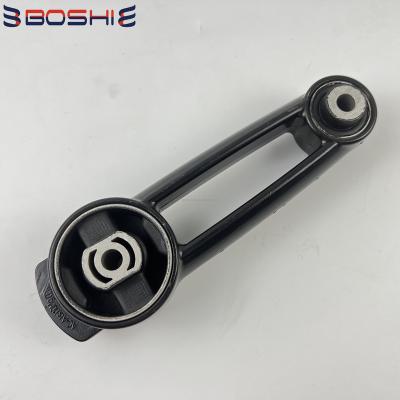 China Auto Car Spare Parts Engine Support Arm For Porsche Cayenne 03 - Car Body Auto Spare Parts 95537510110 7L5199331 OE Standard for sale