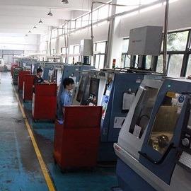 Verified China supplier - Jiande Xinrui E-Business Co., Ltd.