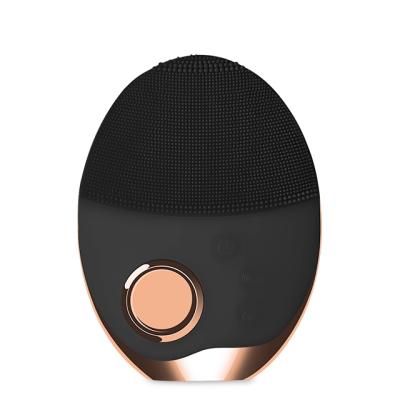 China 2020 Hot Selling Factory Beauty Personal Care Device Product Skin Care Skin Care Removal Blood Vessels Face Cleansing Facial Massager for sale