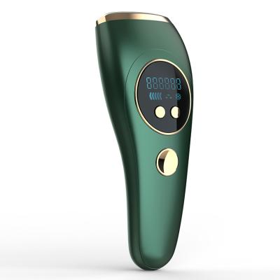 China 2022 Permanent Hair Removal 999999 IPL Diode Laser Hair Removal 999999 IPL Laser Hair Removal Machine for sale