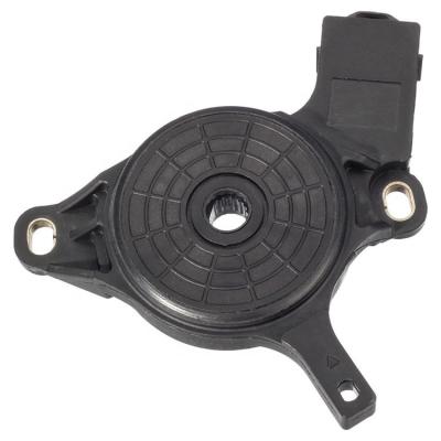 China Chevrolet Optra 4HP16 Drive Chain Sensor Neutral Safety Control 93742966 For Chevrolet Optra, Suzuki Reno Forenza for sale