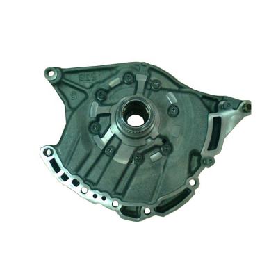 China FORD Oil Pump Jack TF80SC TF81SC Automatic Transmission Gearbox Oil Pump AWTF80-81SC AF21, AF40-6 for Ford, Mazda, Mercury for sale