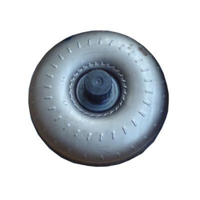 China Buick 4HP20 a torque converter is actually just a torque converter disc clutch for Buick for sale