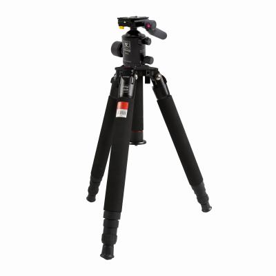 China Dason.S Digital Camera Tripod For Video Camera Photography Tripod Stand With Handle for sale