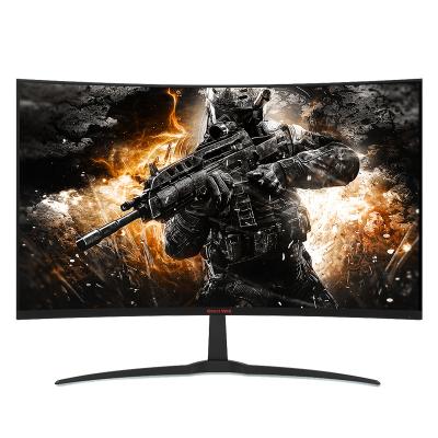 China Desktop 32 Inch 2K Monitor 1ms For PC Inch Widescreen 165/240Hz VA Computer Household Commercial Monitor for sale