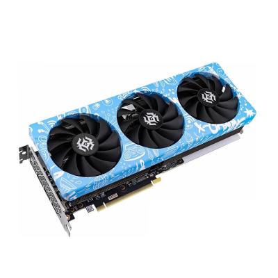 China GeForce RTX4060 Gaming Cards RTX 4060TI GPU zotac Gigabyte GALAX RTX4090 Gigabyte GALAX RTX4060 Desktop Video Card RTX 4090 /4080/4070ti/4060ti for sale