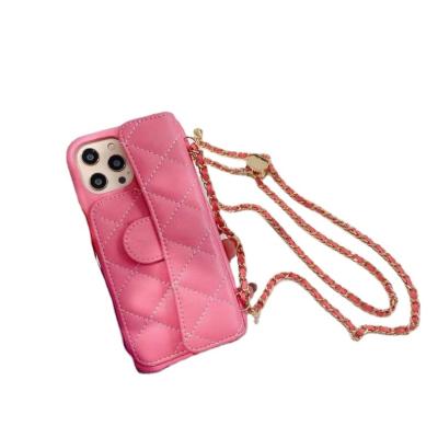 China Wholesale Anti-drop Cell Phone Case For iPhones Cell Phone Case With Packing for sale