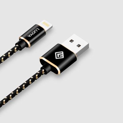 China Convenience KOOLIFE OEM Factory Price Wholesale 20W PD USB Cable For Iphone Charger for sale