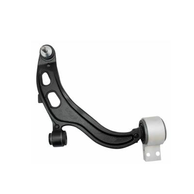 China Front Upper Control Arm For Flex Taurus MKS Lincoln MKS Ford Flex FA5Z3078A NO for sale