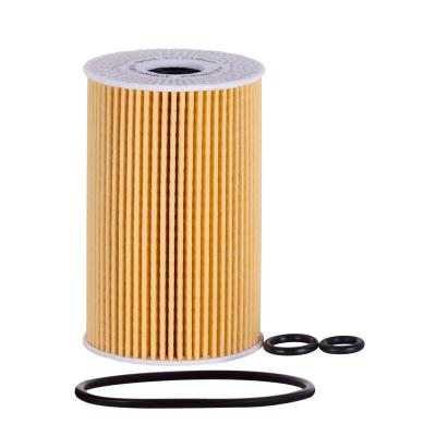 China For Audi Q3 Seat lbiza Volkswagen Amarok Oil Filter V6288 M995 X10231 NO for sale