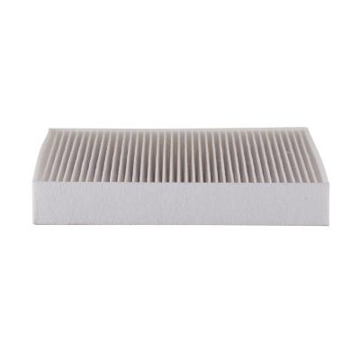 China For Jaguar Land Rover Lexus Toyota Air Filter PC5667 CAF2024 PC1049 PCF5851 CAF1816P 8.46*7.64*1.1 for sale