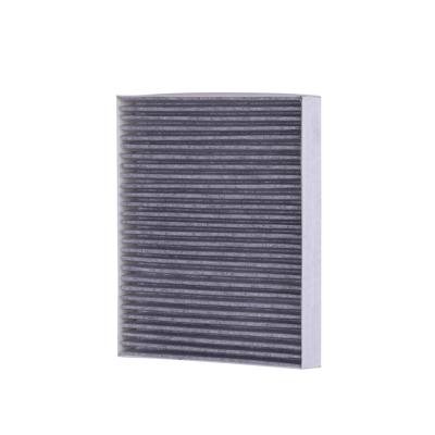 China For Buick Enclave Cadillac Cadillac ATS Chevrolet GMC Air Filter PC4211 XC10191 C38224 PC8224C 9.45*8.07*1.22 for sale