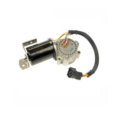 China 6L5Z7G360AA 6L5Z7G360AC 6L5Z7G360AB 600-931 Reversing Motor 48221Transfer For Ford Ranger 2006-2011 600931 for sale