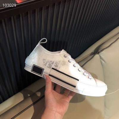 China Fashion Trend Printed Letter And Newspaper Female Lovers Letter And Newspaper Net Top Casual Slab Male Slab Breathable Flat Shoe Female Lovers High for sale