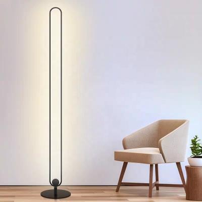 China Ambient Ambient Table Light Music Modern Office Ambient Light For Club Bar Home Symphony Pickup Table Light Scale Effect USB Rhythm for sale