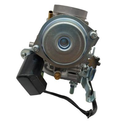 China Power/water pump China factory custom Original trimmer carburetor carburetor for motorcycle for sale