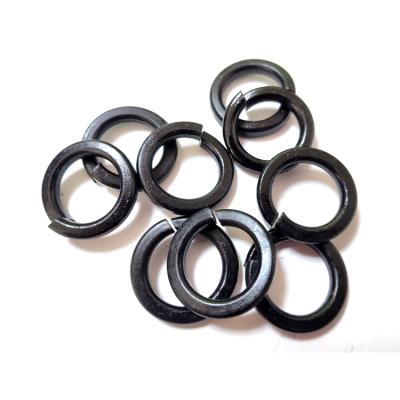 China Split M6 M8 TYPE EACH to M10 Spring Washers for sale