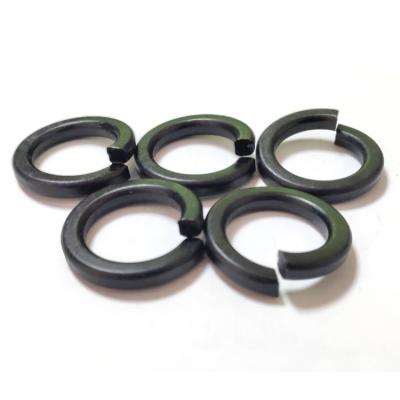 China Split Spring Washer for sale