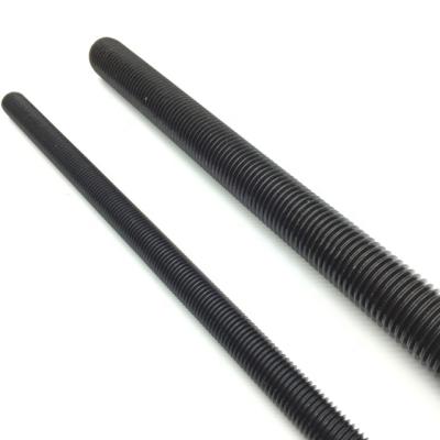 China General Industry Rod Wire Coarse Threaded Fine Rod for sale