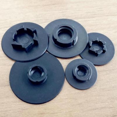 China For S type S type RO slot roloc discs buttons for quick change discs for sale