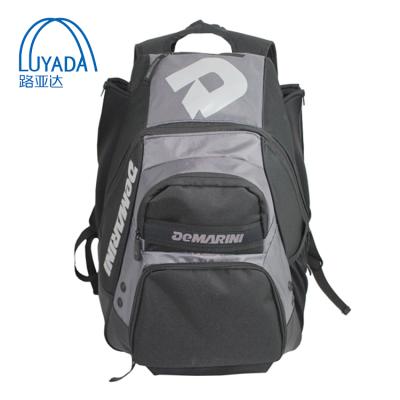 China School/sports/wholesale Good Quality Travel Hiking Outdoor Backpack School Bag for sale