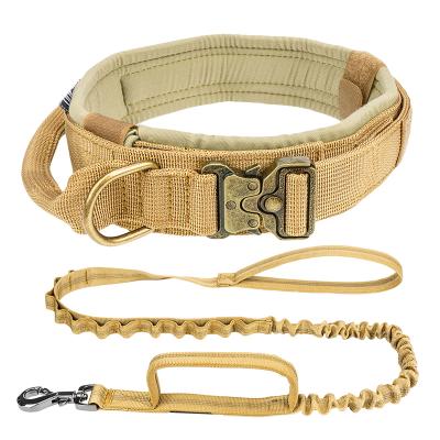 China Luxury Pet Cat Collar Dog Dog Products Plaid French Bulldog Viable Custom Soft Adjustable Collar Leash Set for sale