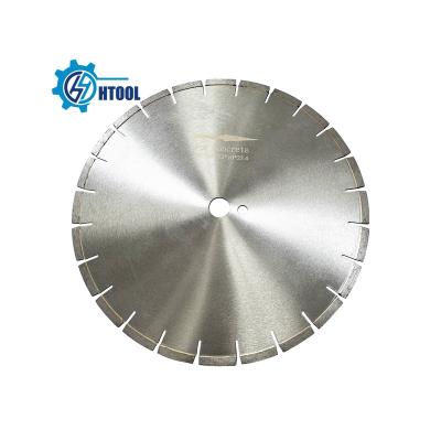 China Building Industry High Frequency Welding Machinery 350mm Diamond Circular Cutting Saw Blade for Concrete for sale