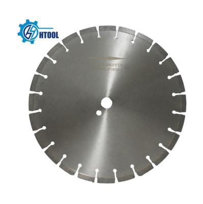 China Construction Industry Machinery Suitable Prices Quick Cut Diamond Segments Metal Bond Tooling Sintered Grinding Tools for sale