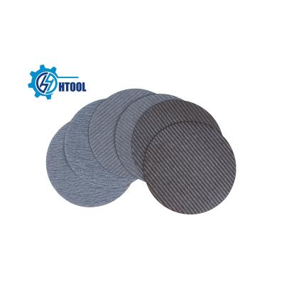 China Aluminum Oxide Silicon Carbide Ceramic Zirconia Ceramic Zirconia Longevity Norton A275 Abrasive Wheel Sandpaper Extra Sanding Disc For Wood Industrial for sale