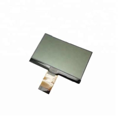 China Grafische breite Temperatur FPC-Verbindungsstück ZAHN LCD-Modul-FSTN 12864 128 * Entschließung 64 zu verkaufen