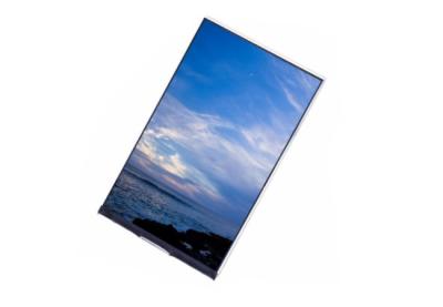 Chine Moniteur d'écran tactile de Capactive de panneau d'affichage à cristaux liquides de ruelles de MIPI 4 du module de TFT LCD de 8 pouces 800 * 1280 à vendre