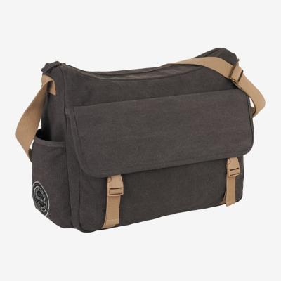 China High Quality High Quality Waterproof Laptop Case Bags Business Bags Computer Bag for sale